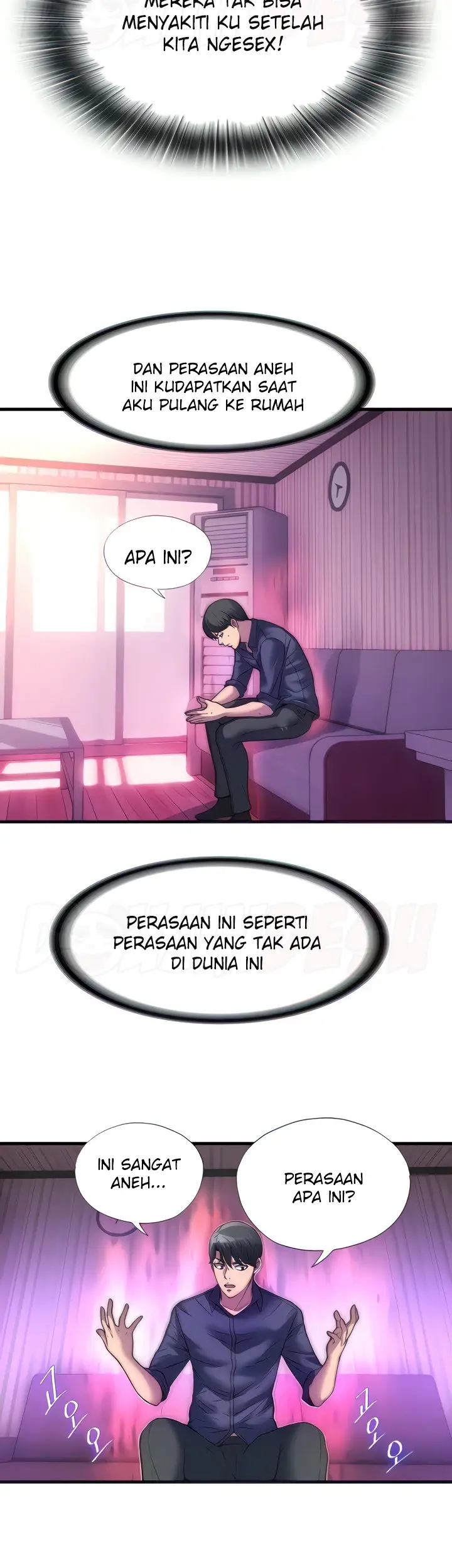 image-komik-physical-restraint-manhwa-chapter-04-10/39