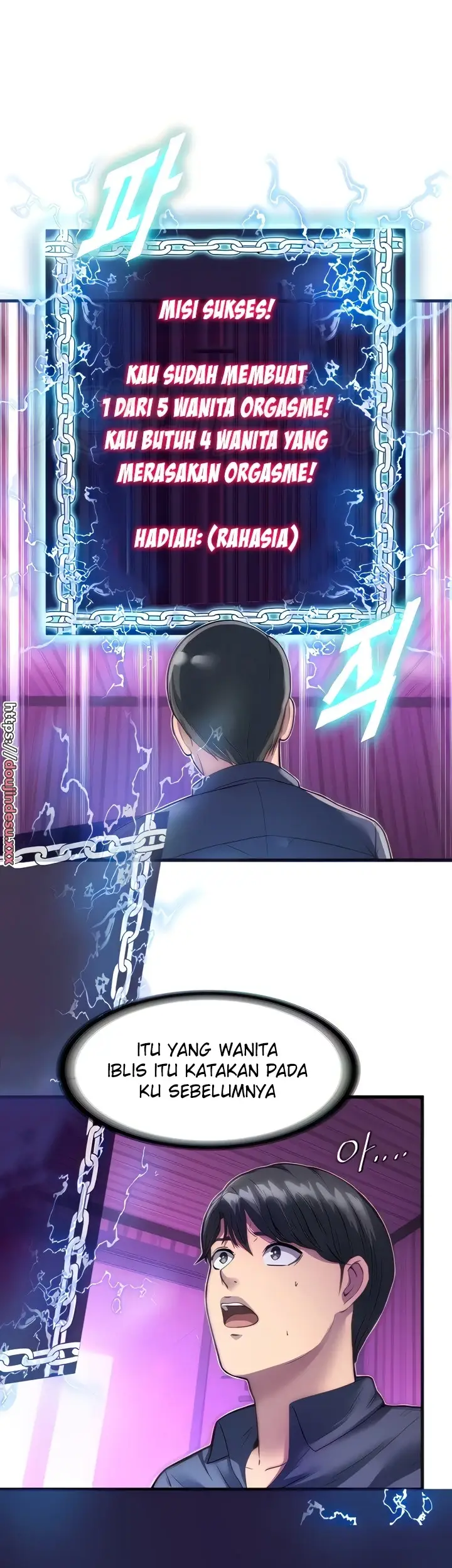 image-komik-physical-restraint-manhwa-chapter-04-11/39