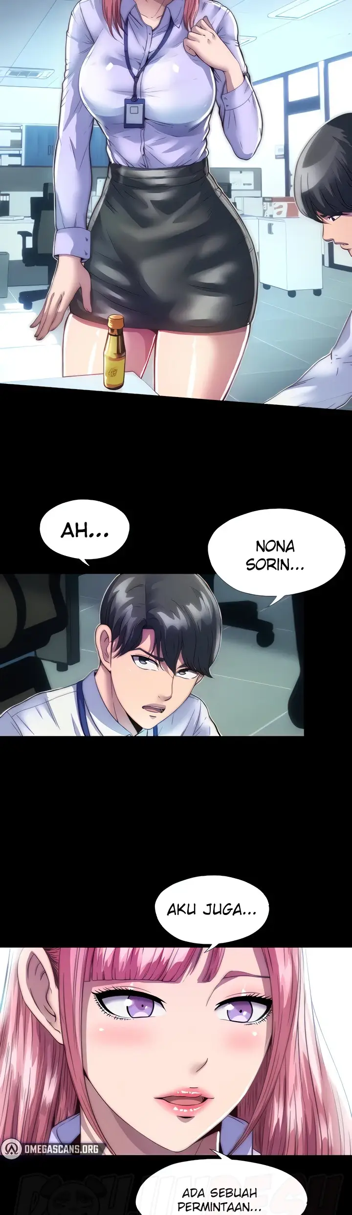 image-komik-physical-restraint-manhwa-chapter-04-14/39