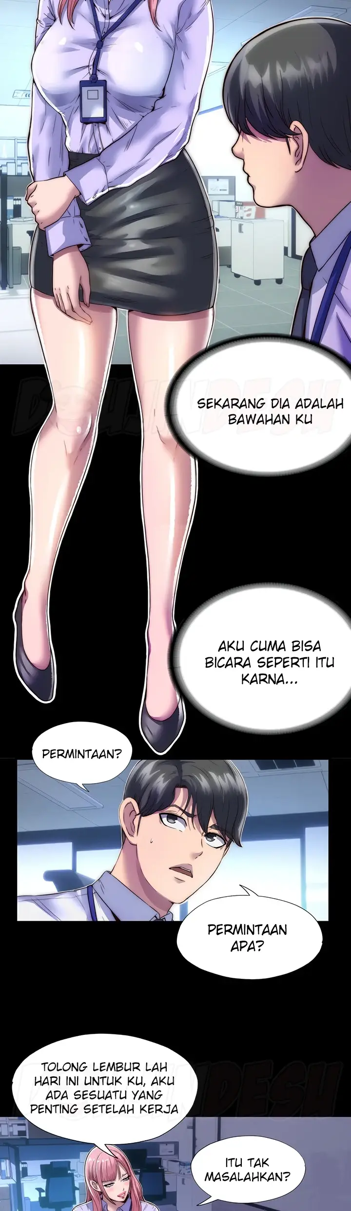 image-komik-physical-restraint-manhwa-chapter-04-16/39