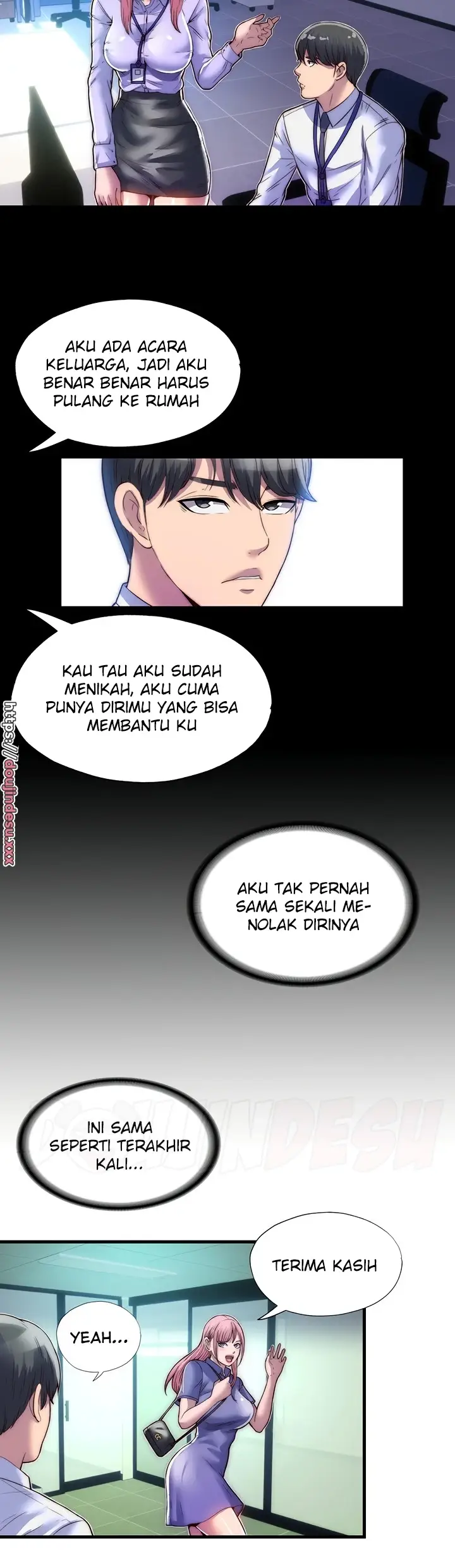 image-komik-physical-restraint-manhwa-chapter-04-17/39