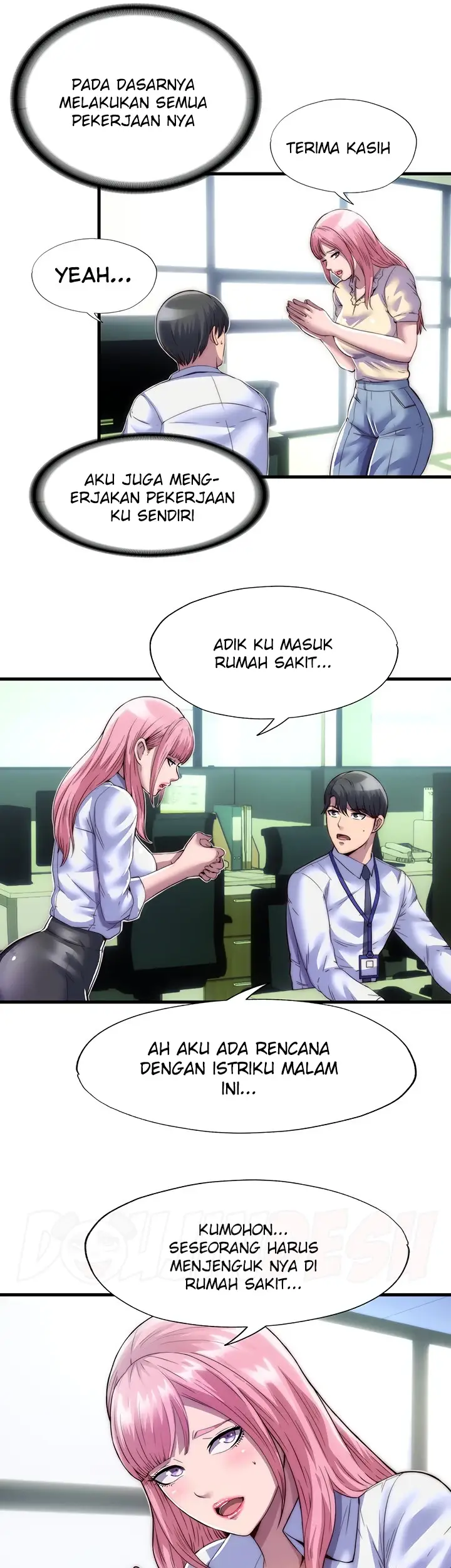 image-komik-physical-restraint-manhwa-chapter-04-18/39