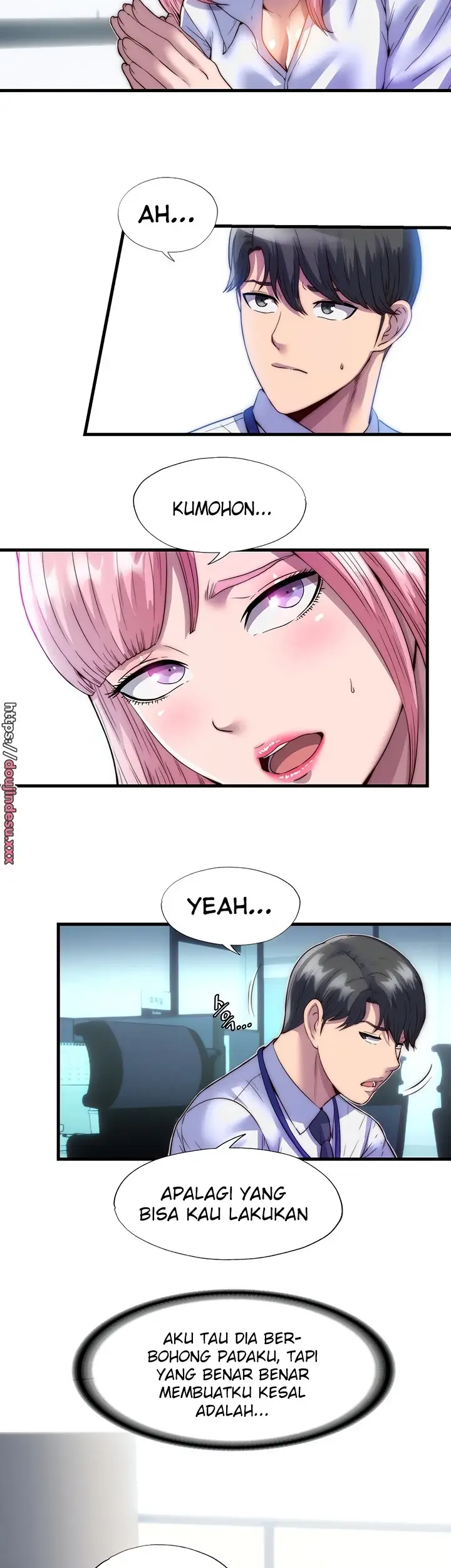 image-komik-physical-restraint-manhwa-chapter-04-19/39