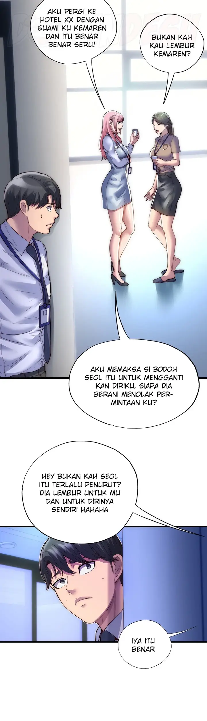 image-komik-physical-restraint-manhwa-chapter-04-20/39