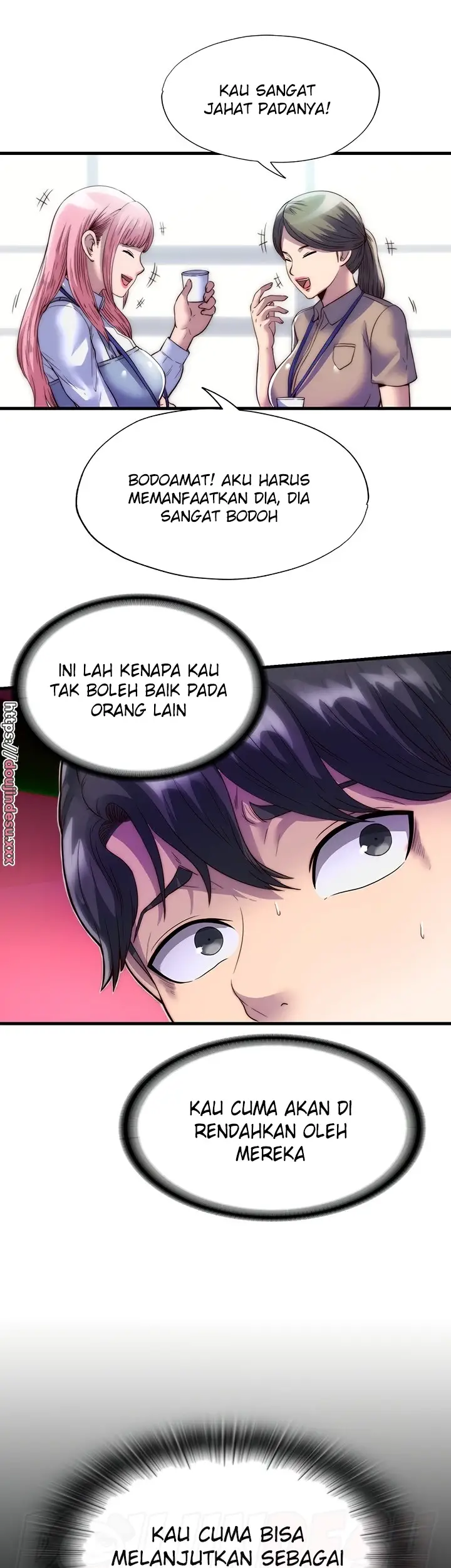 image-komik-physical-restraint-manhwa-chapter-04-21/39