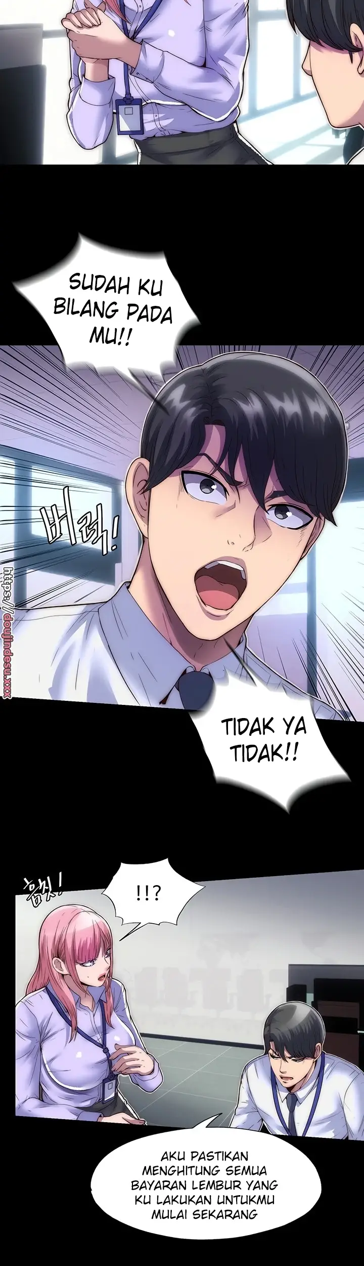 image-komik-physical-restraint-manhwa-chapter-04-23/39
