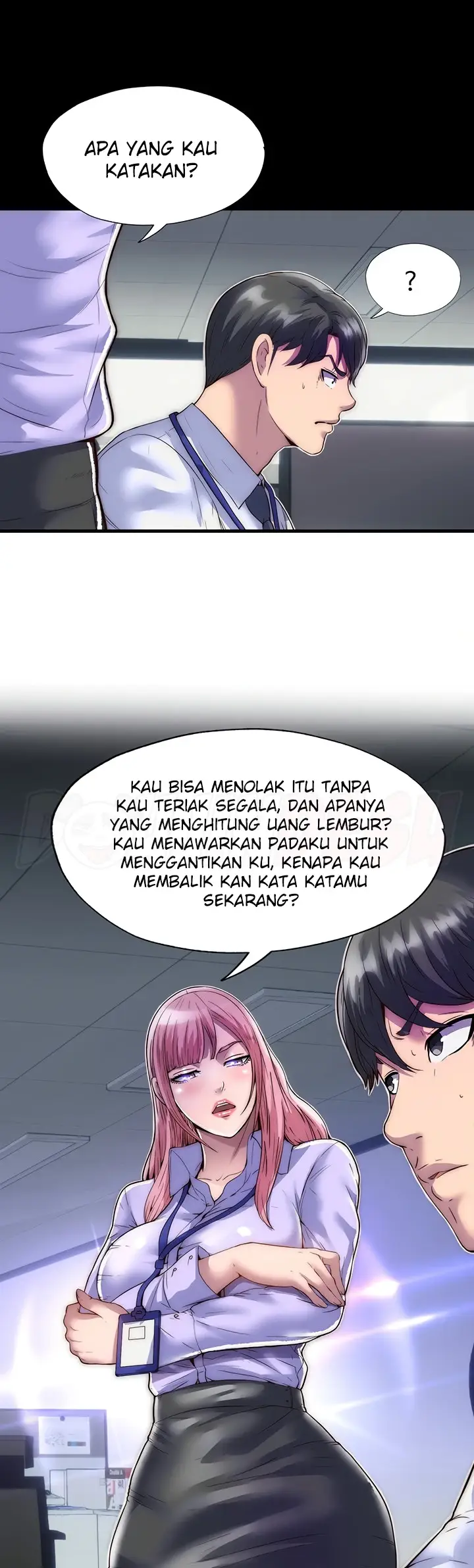 image-komik-physical-restraint-manhwa-chapter-04-24/39