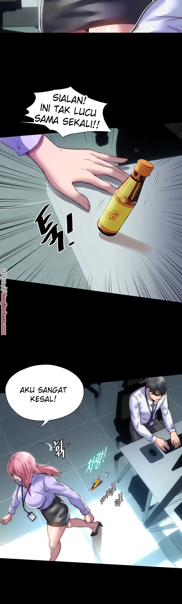 image-komik-physical-restraint-manhwa-chapter-04-25/39