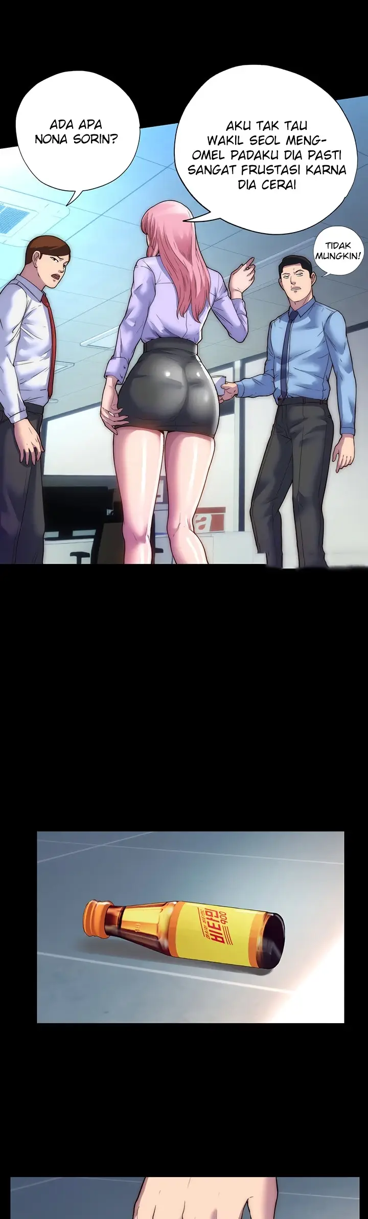 image-komik-physical-restraint-manhwa-chapter-04-26/39