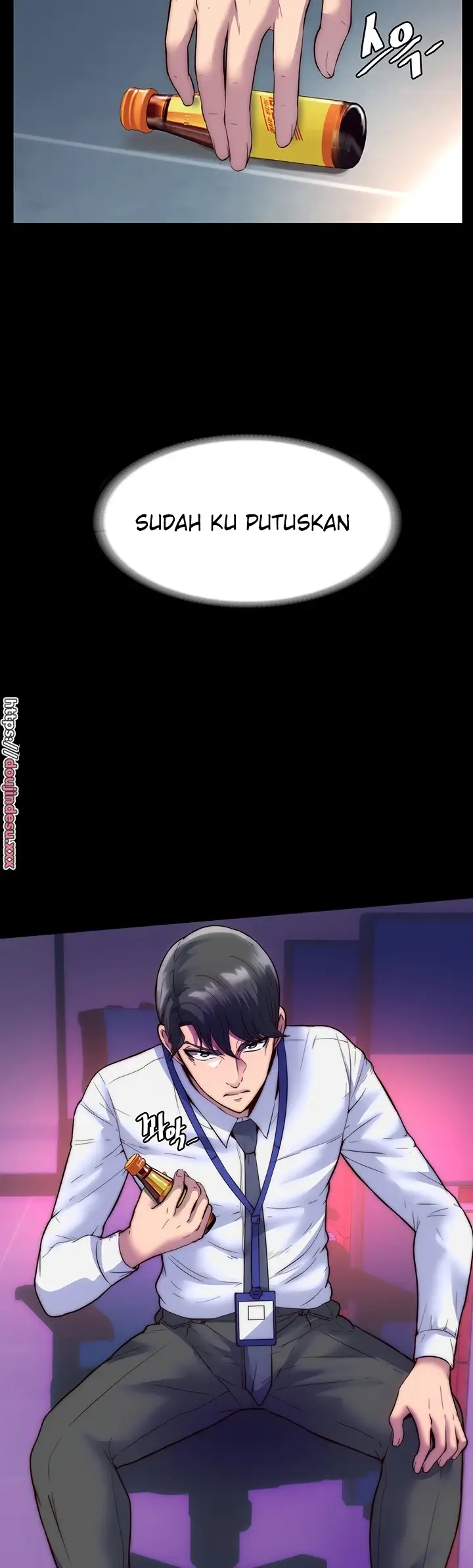 image-komik-physical-restraint-manhwa-chapter-04-27/39