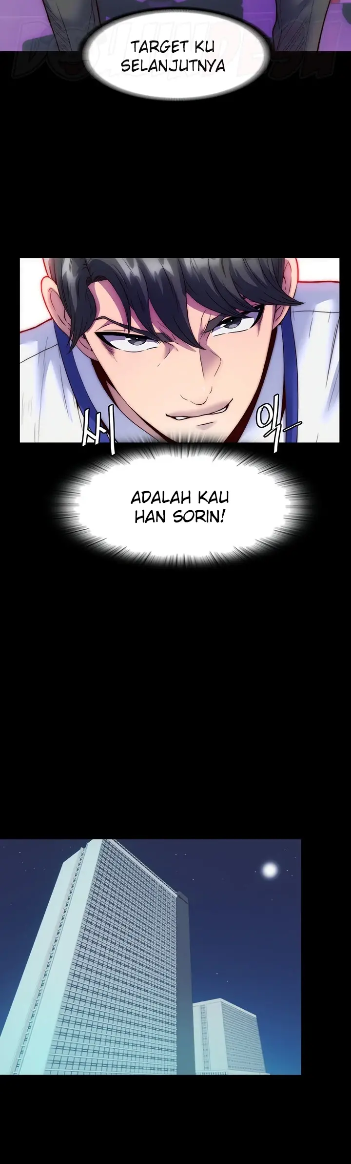 image-komik-physical-restraint-manhwa-chapter-04-28/39
