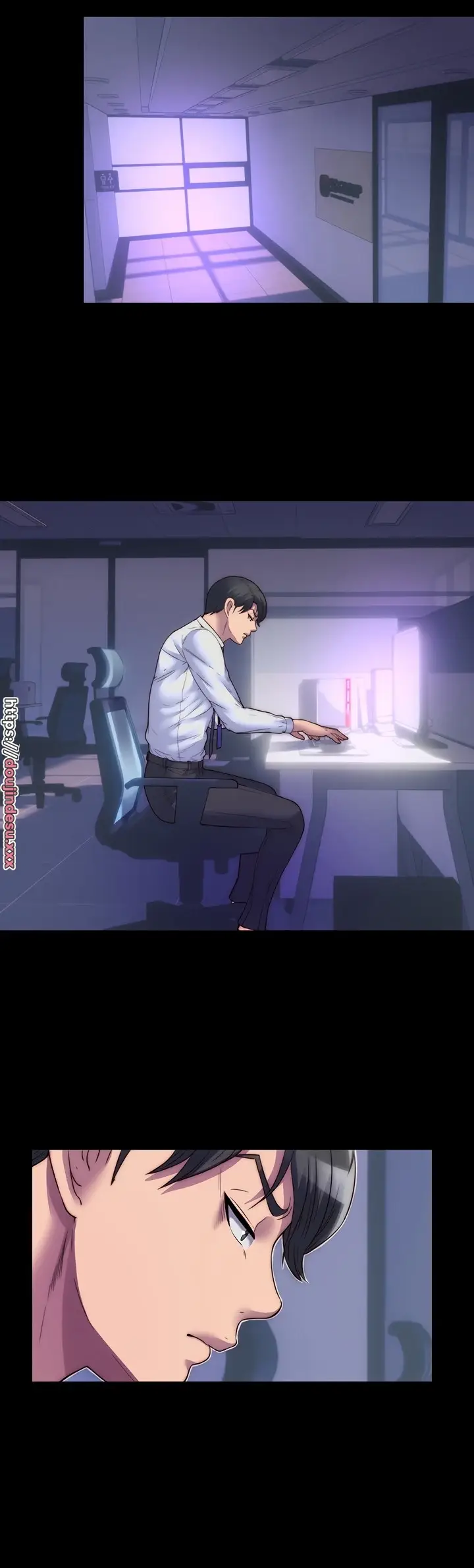 image-komik-physical-restraint-manhwa-chapter-04-29/39