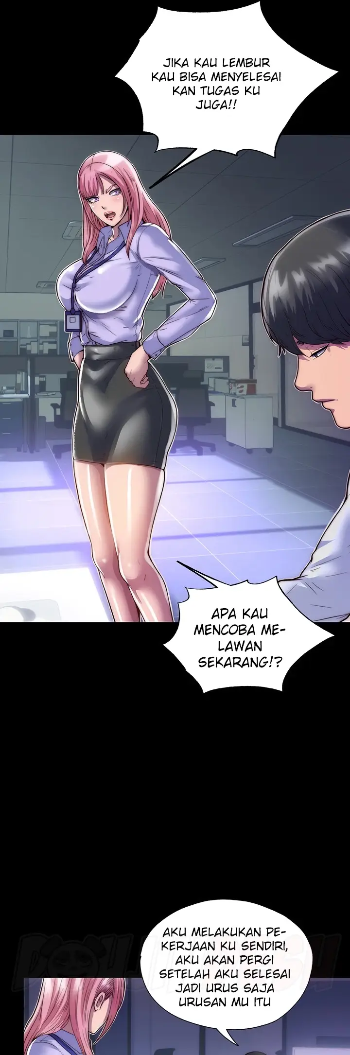 image-komik-physical-restraint-manhwa-chapter-04-30/39