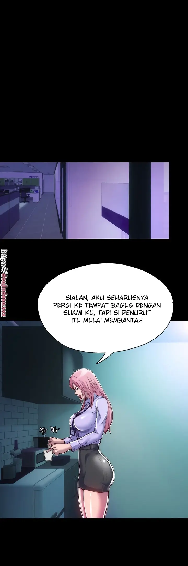 image-komik-physical-restraint-manhwa-chapter-04-33/39
