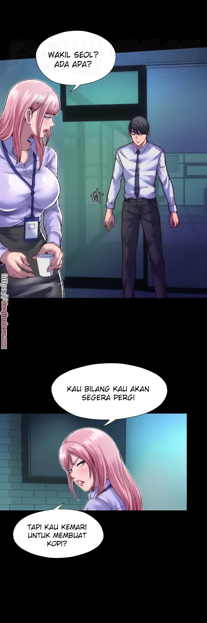 image-komik-physical-restraint-manhwa-chapter-04-35/39