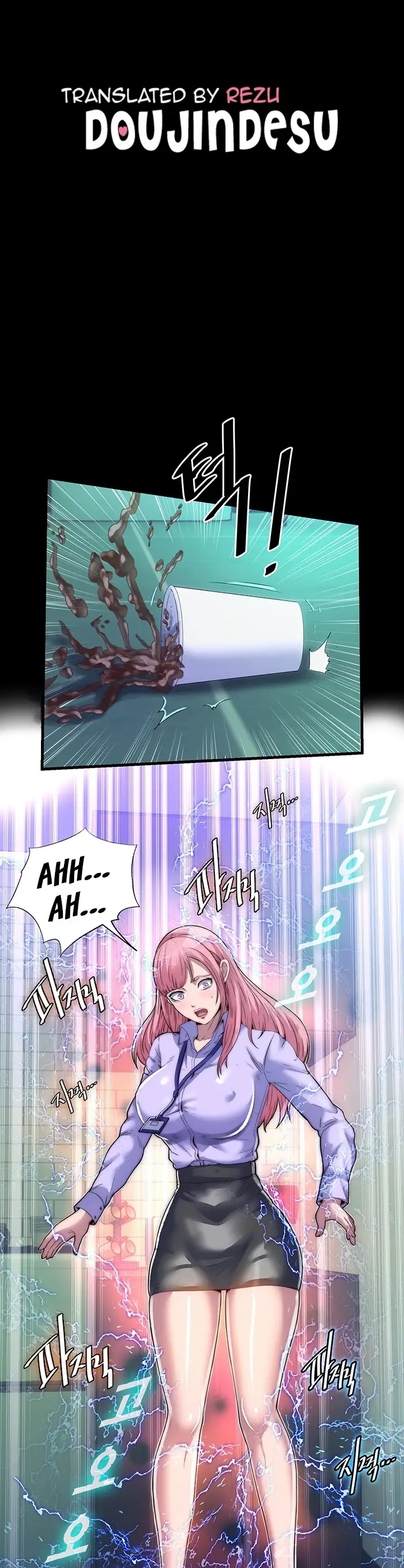 image-komik-physical-restraint-manhwa-chapter-05-0/43