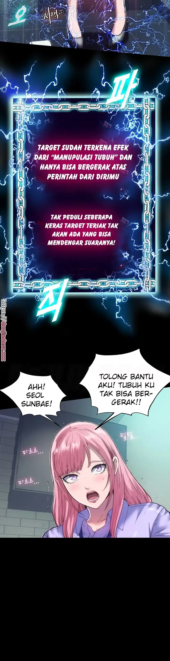 image-komik-physical-restraint-manhwa-chapter-05-1/43