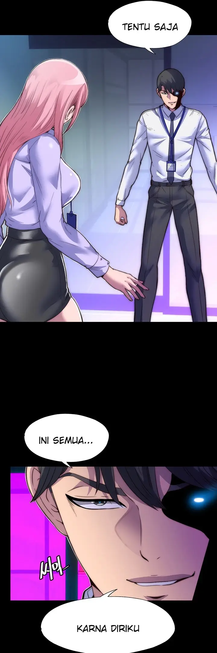 image-komik-physical-restraint-manhwa-chapter-05-2/43