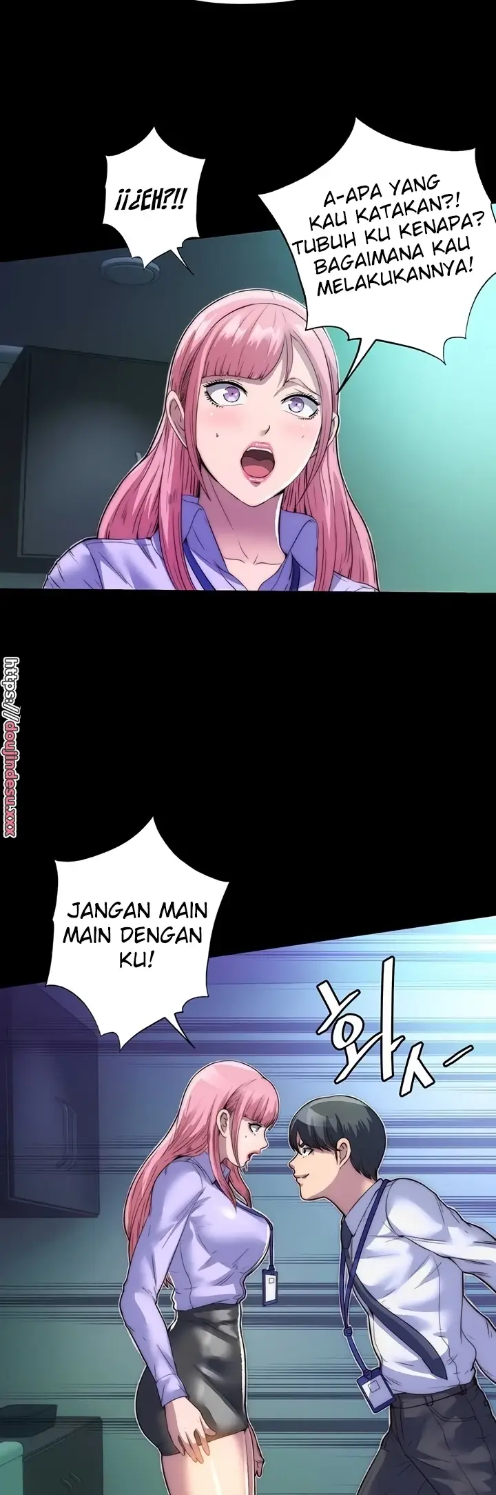 image-komik-physical-restraint-manhwa-chapter-05-3/43