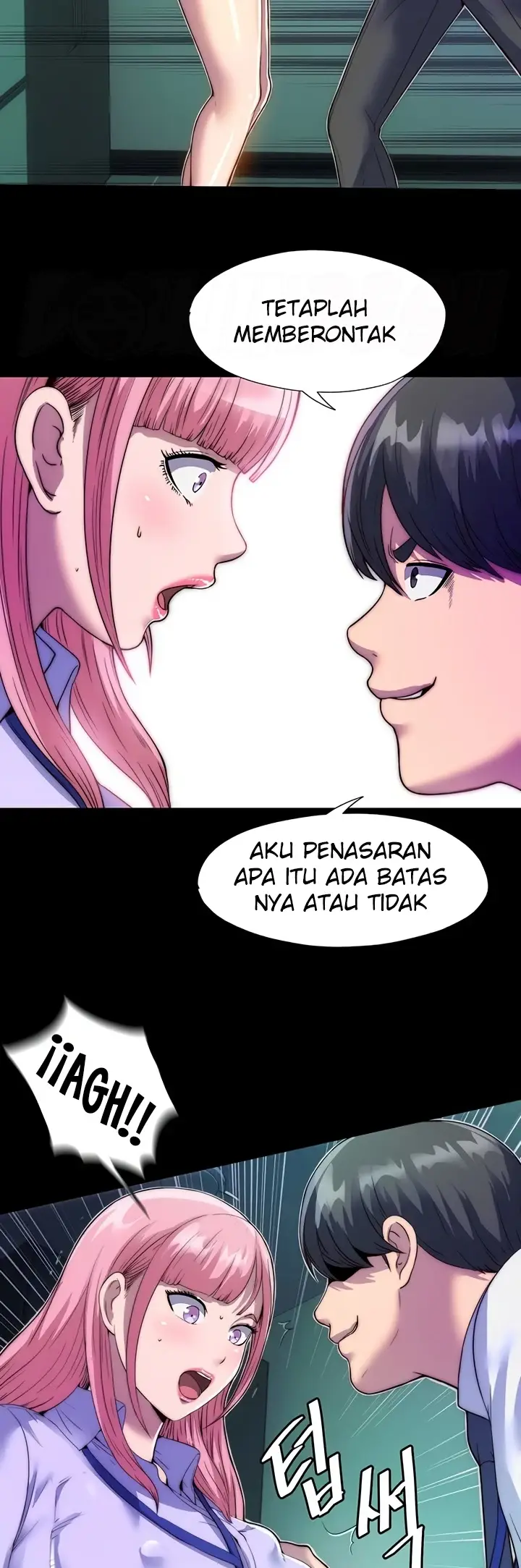 image-komik-physical-restraint-manhwa-chapter-05-4/43