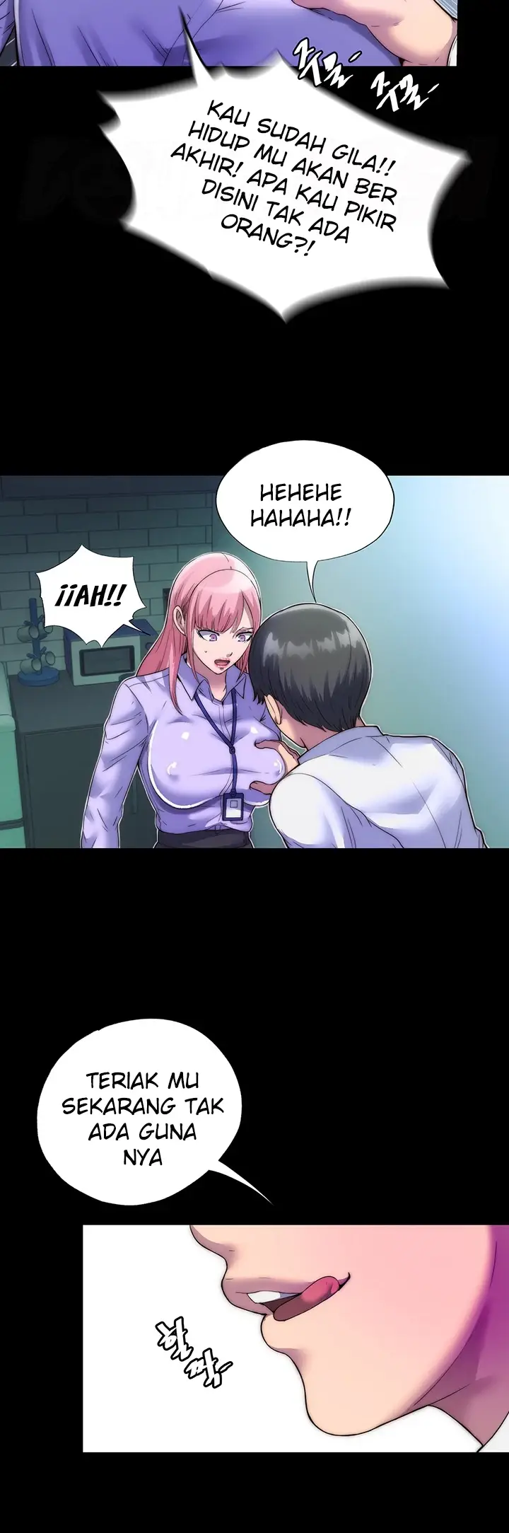 image-komik-physical-restraint-manhwa-chapter-05-6/43