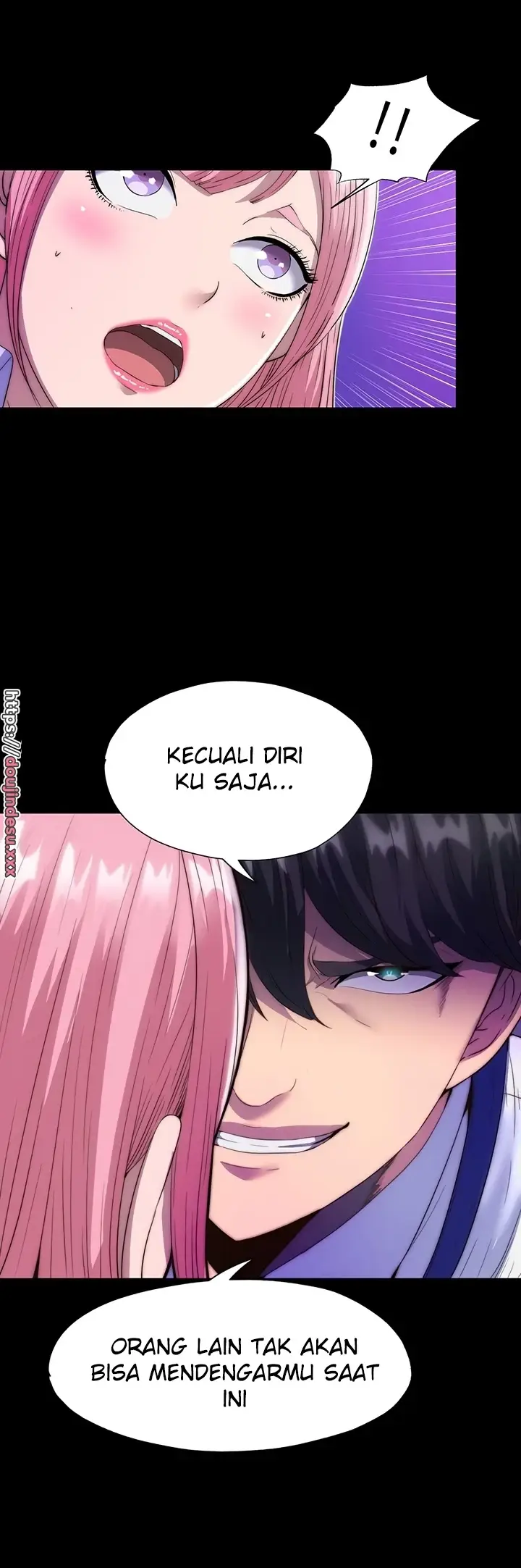 image-komik-physical-restraint-manhwa-chapter-05-7/43