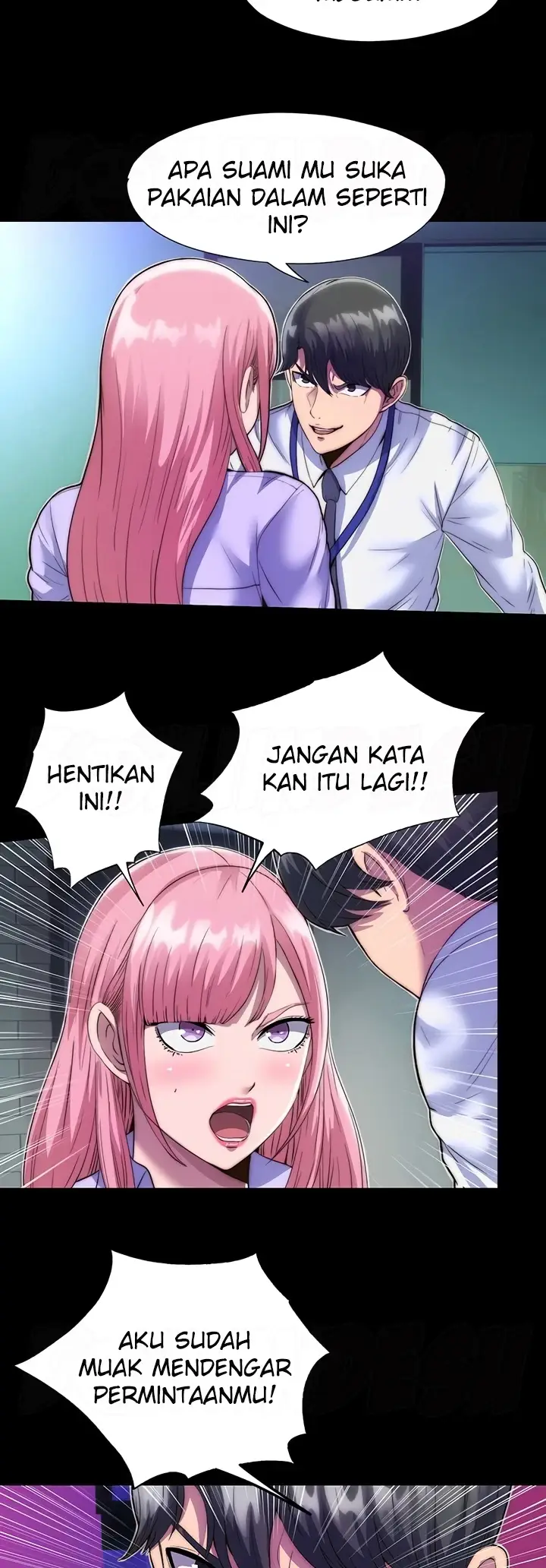 image-komik-physical-restraint-manhwa-chapter-05-10/43