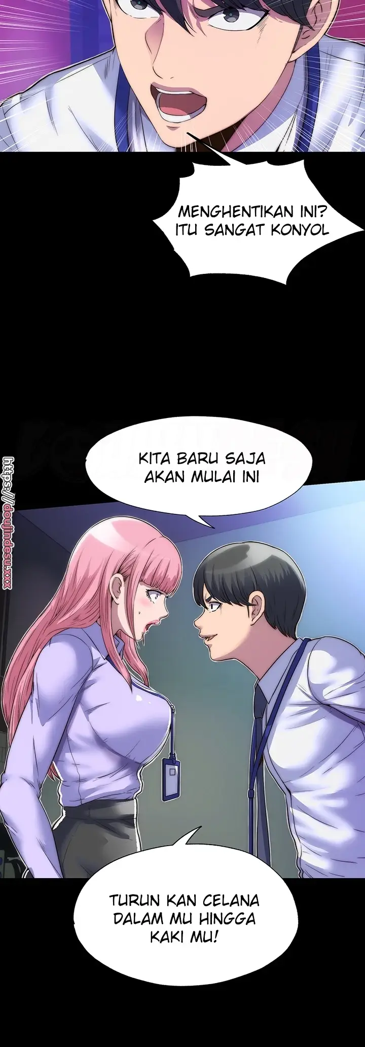 image-komik-physical-restraint-manhwa-chapter-05-11/43