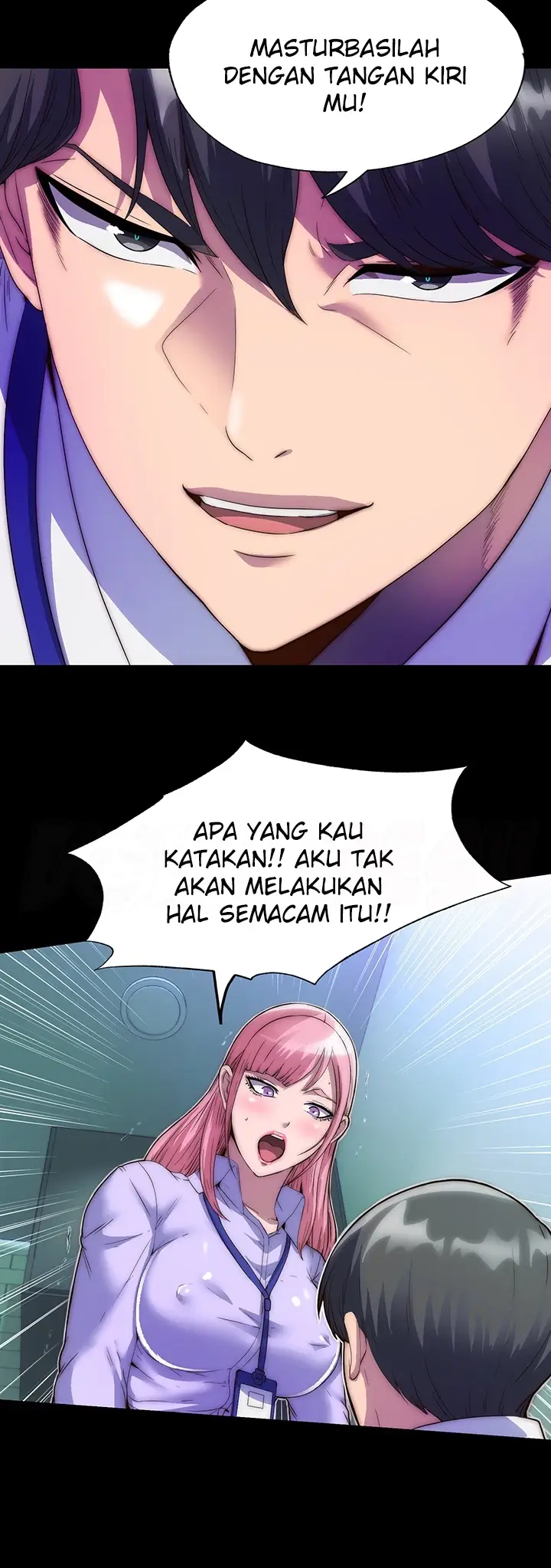 image-komik-physical-restraint-manhwa-chapter-05-16/43