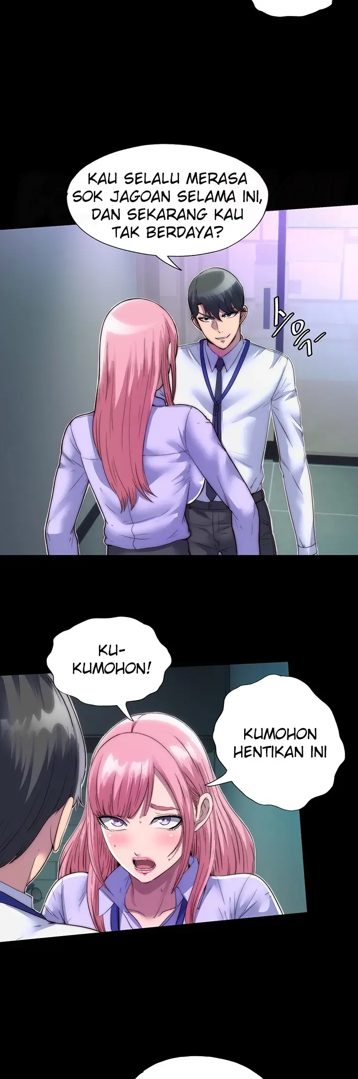 image-komik-physical-restraint-manhwa-chapter-05-22/43