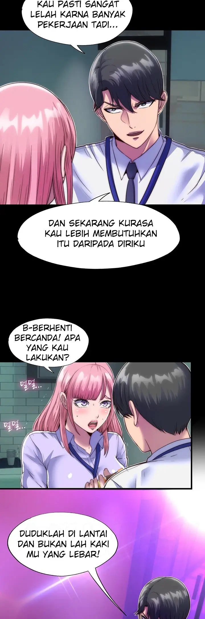 image-komik-physical-restraint-manhwa-chapter-05-24/43