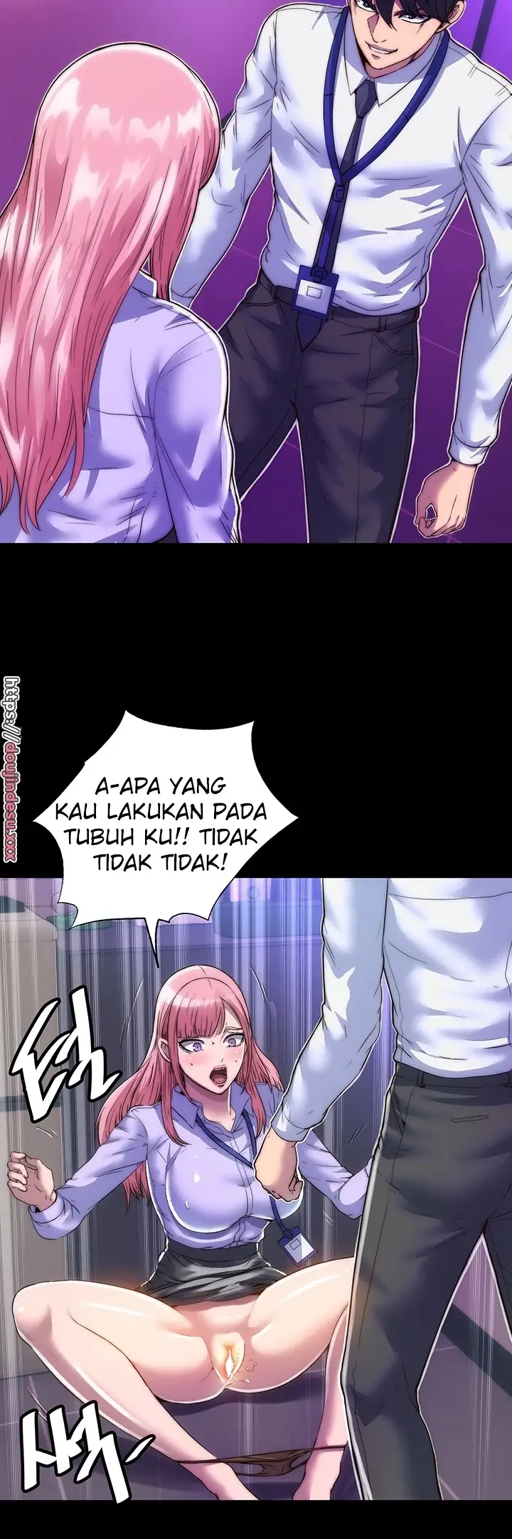 image-komik-physical-restraint-manhwa-chapter-05-25/43