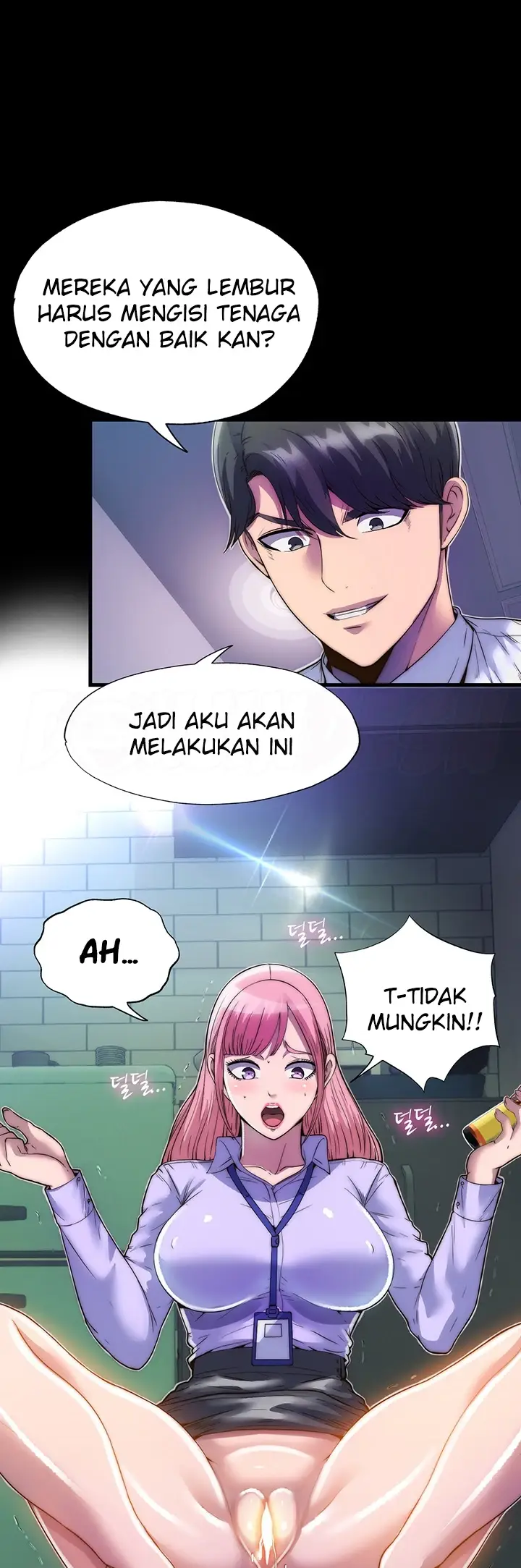 image-komik-physical-restraint-manhwa-chapter-05-26/43