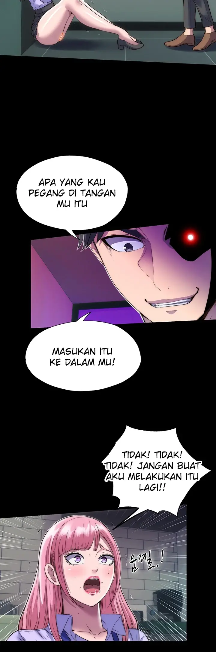 image-komik-physical-restraint-manhwa-chapter-05-28/43