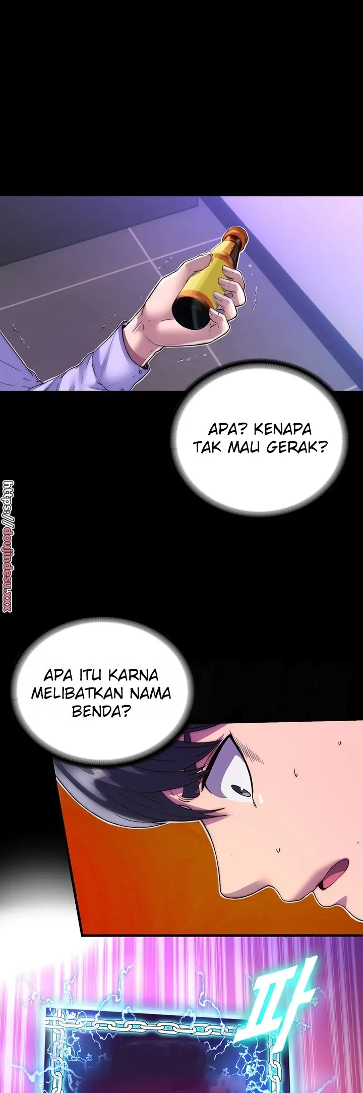 image-komik-physical-restraint-manhwa-chapter-05-29/43