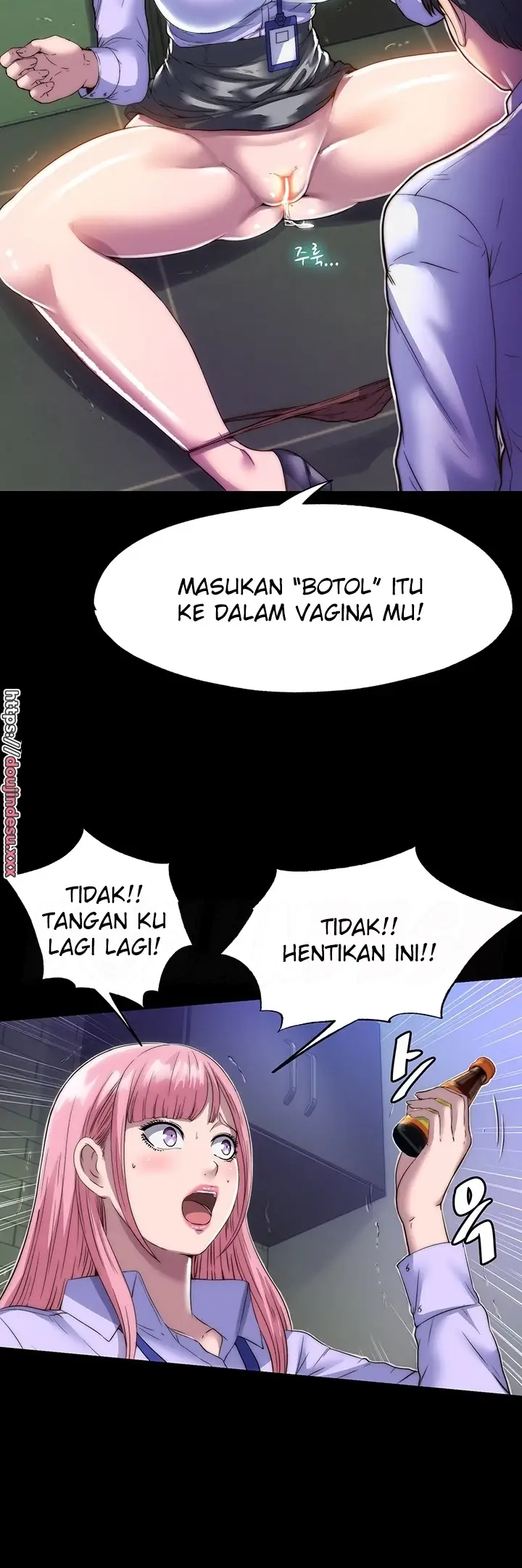 image-komik-physical-restraint-manhwa-chapter-05-31/43