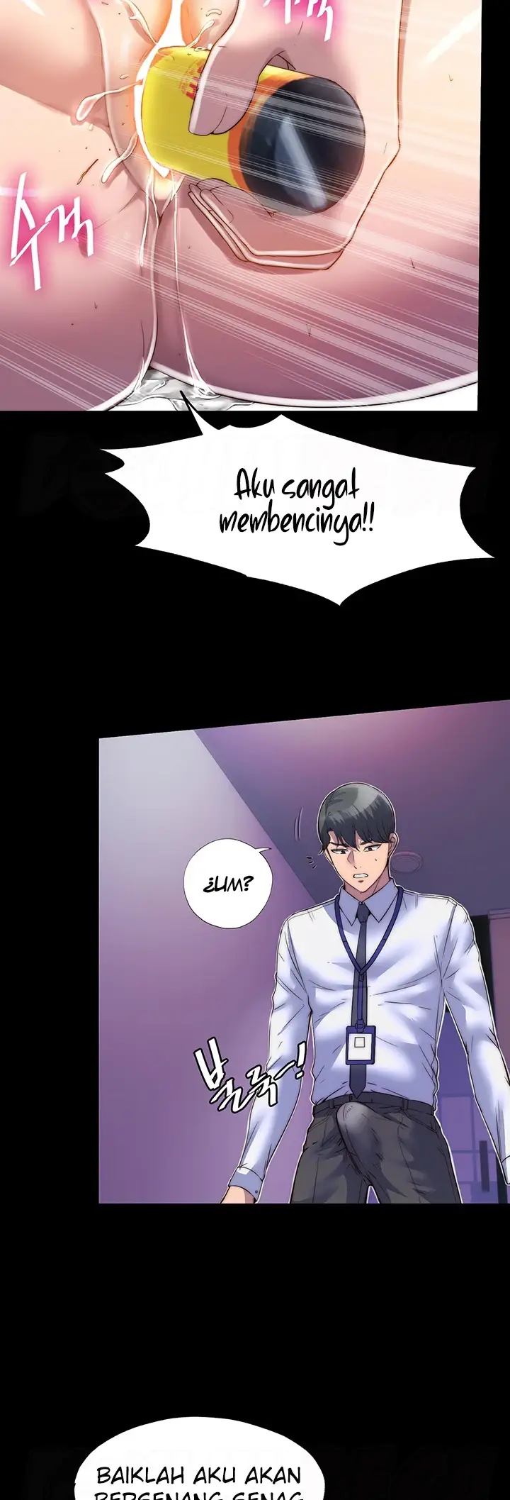 image-komik-physical-restraint-manhwa-chapter-05-34/43