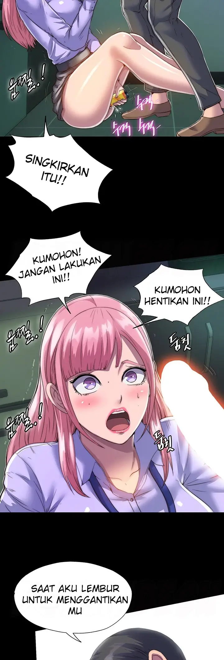 image-komik-physical-restraint-manhwa-chapter-05-36/43