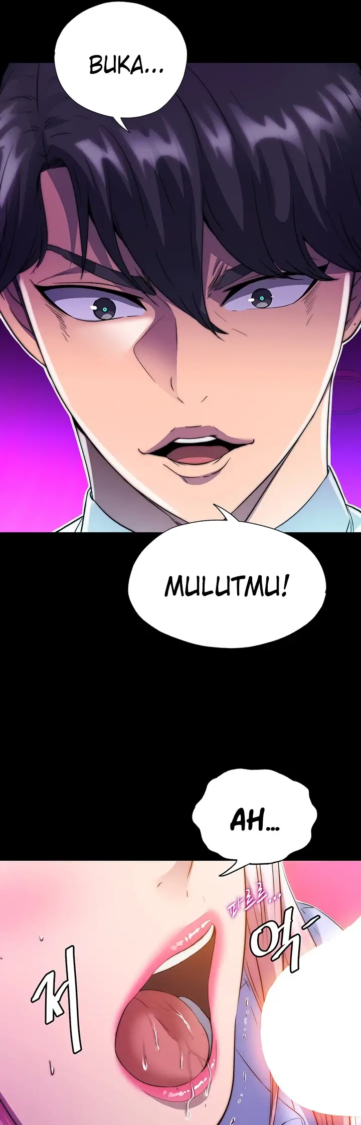 image-komik-physical-restraint-manhwa-chapter-05-38/43