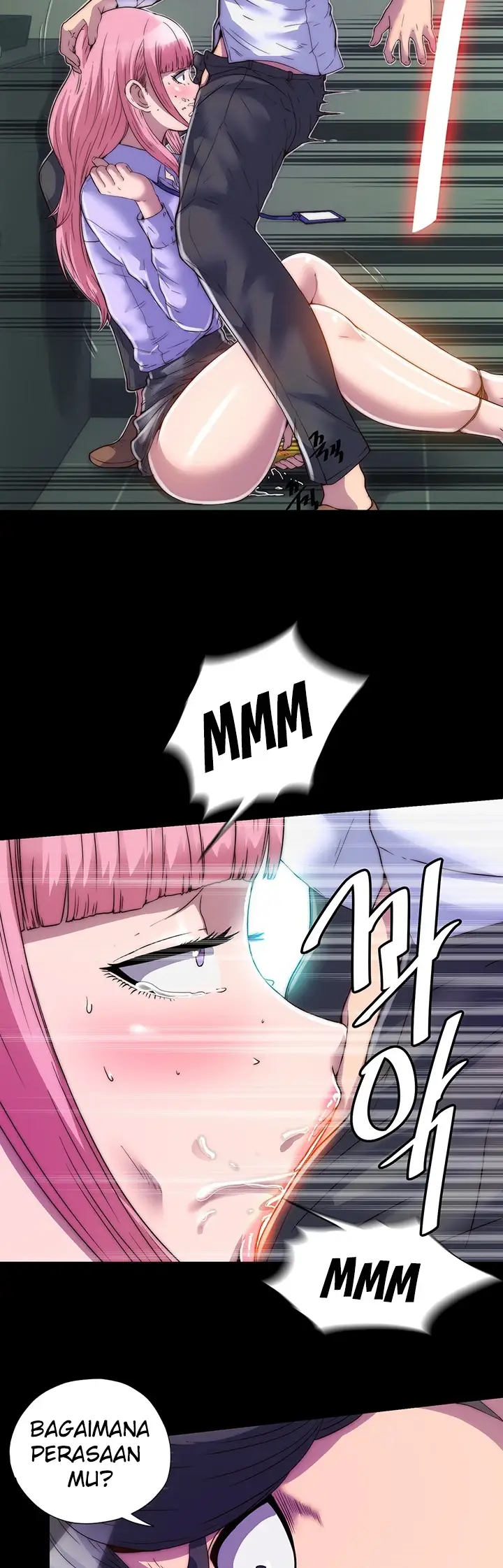 image-komik-physical-restraint-manhwa-chapter-05-40/43