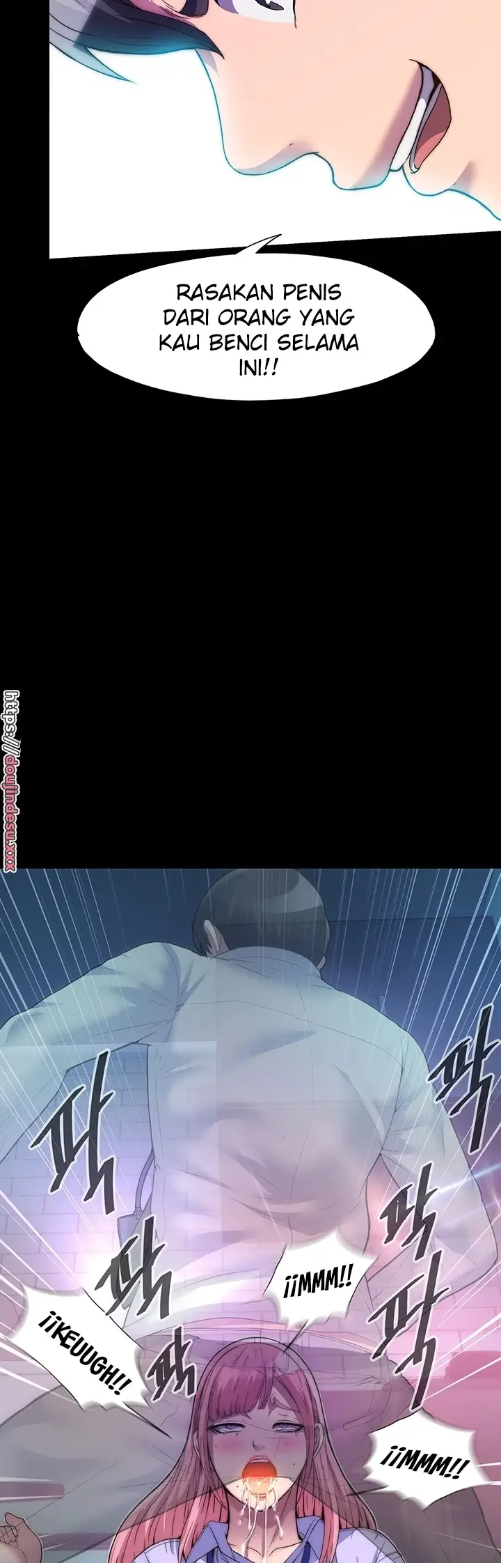 image-komik-physical-restraint-manhwa-chapter-05-41/43