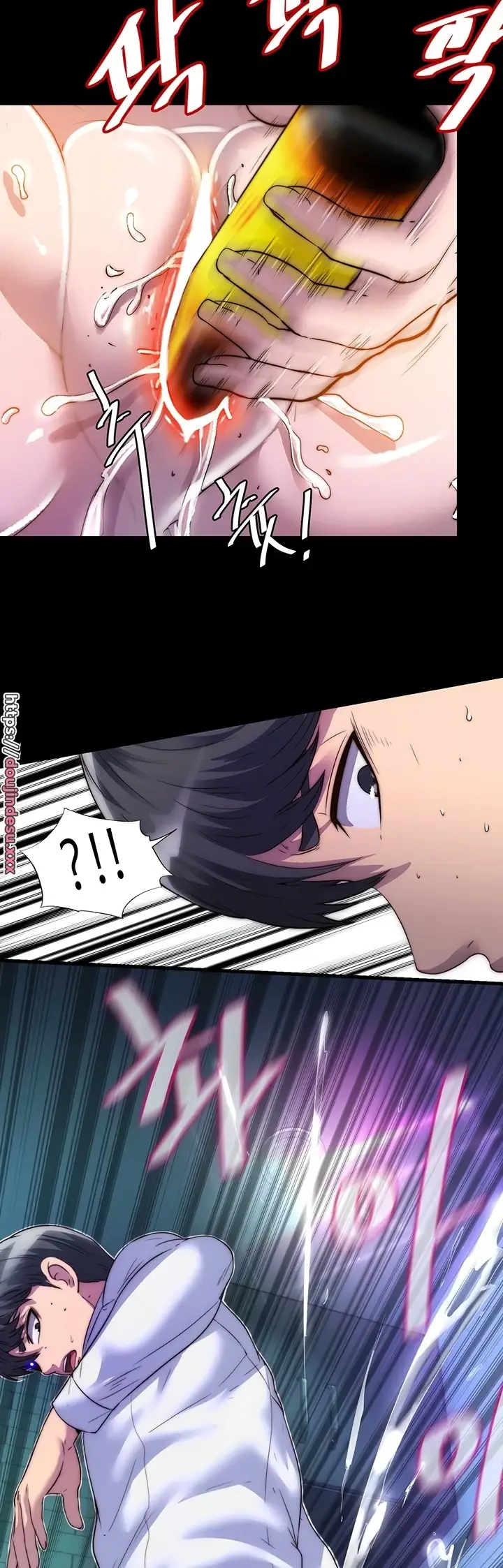 image-komik-physical-restraint-manhwa-chapter-06-3/49