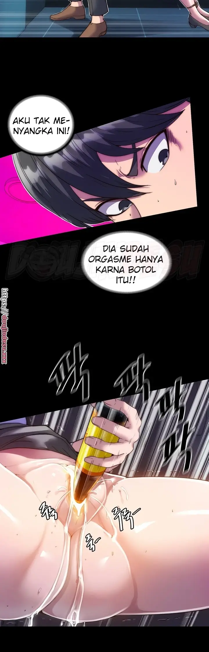 image-komik-physical-restraint-manhwa-chapter-06-5/49