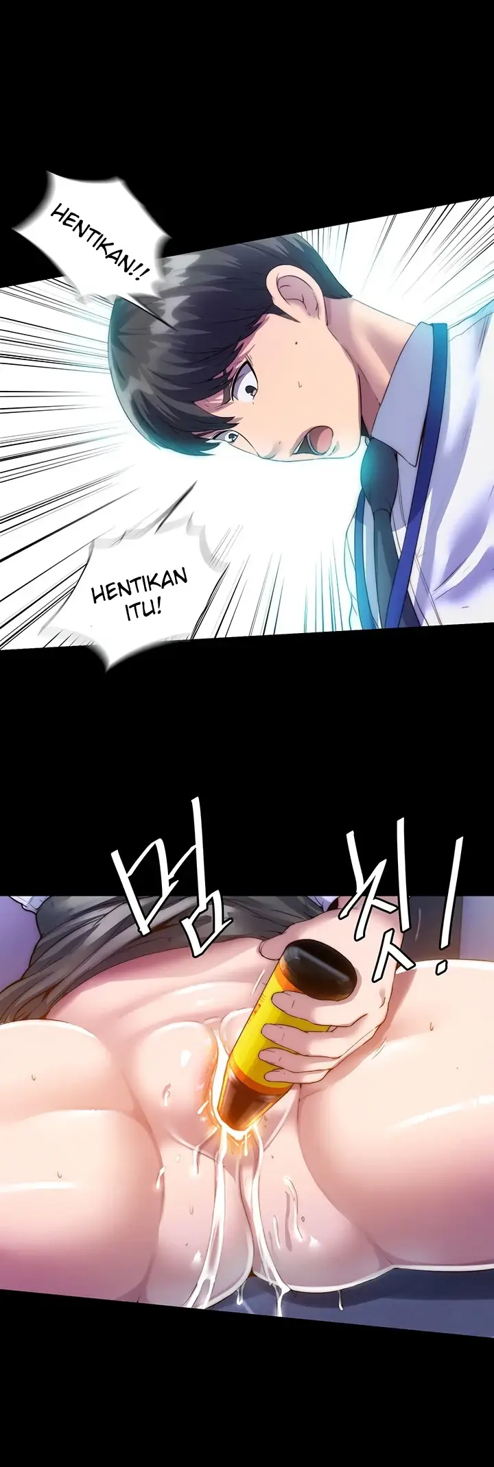 image-komik-physical-restraint-manhwa-chapter-06-6/49