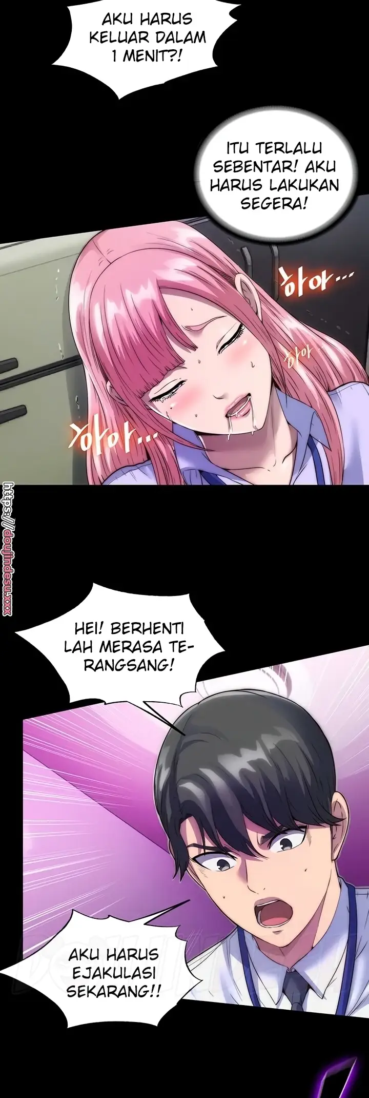 image-komik-physical-restraint-manhwa-chapter-06-9/49