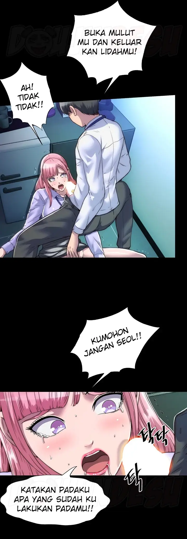 image-komik-physical-restraint-manhwa-chapter-06-12/49