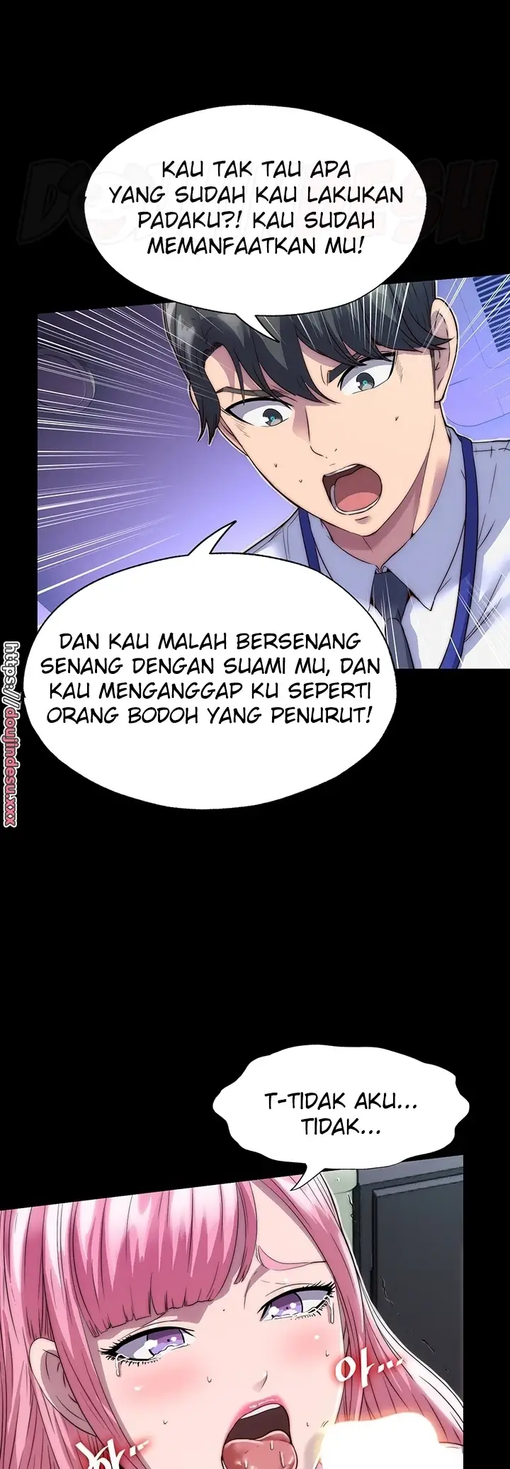 image-komik-physical-restraint-manhwa-chapter-06-13/49