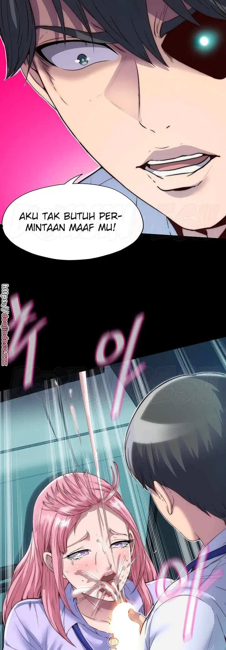 image-komik-physical-restraint-manhwa-chapter-06-15/49