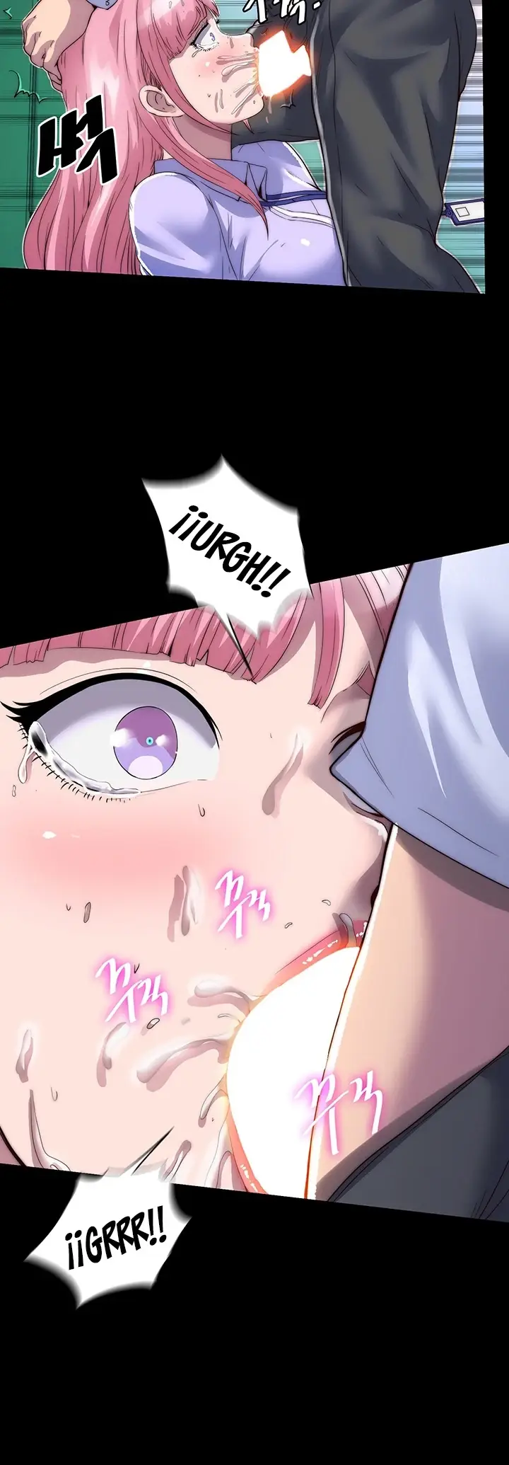 image-komik-physical-restraint-manhwa-chapter-06-17/49