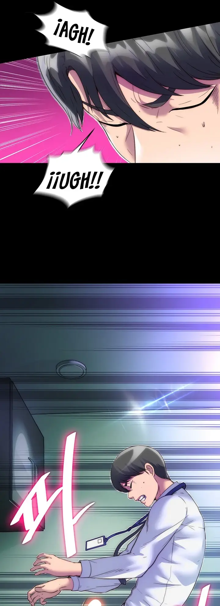 image-komik-physical-restraint-manhwa-chapter-06-18/49